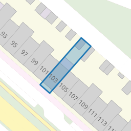 Perceel UGT00-B-9323