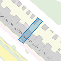 Perceel UGT00-B-9324