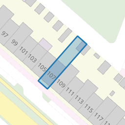 Perceel UGT00-B-9325