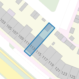 Perceel UGT00-B-9328