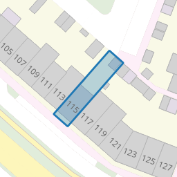 Perceel UGT00-B-9329