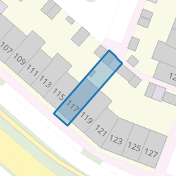 Perceel UGT00-B-9330