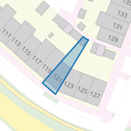 Perceel UGT00-B-9332