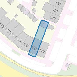 Perceel UGT00-B-9334