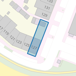 Perceel UGT00-B-9335