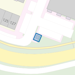 Perceel UGT00-B-9336