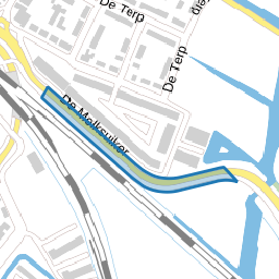 Perceel UGT00-B-9337