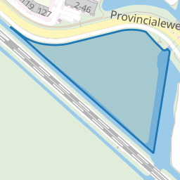 Perceel UGT00-B-9338