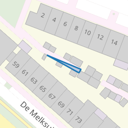 Perceel UGT00-B-9339