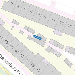 Perceel UGT00-B-9341