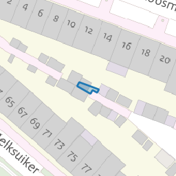 Perceel UGT00-B-9342