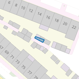 Perceel UGT00-B-9343