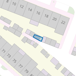 Perceel UGT00-B-9344