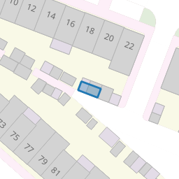 Perceel UGT00-B-9345