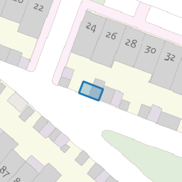 Perceel UGT00-B-9348