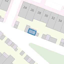 Perceel UGT00-B-9349