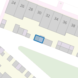 Perceel UGT00-B-9351