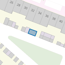 Perceel UGT00-B-9352