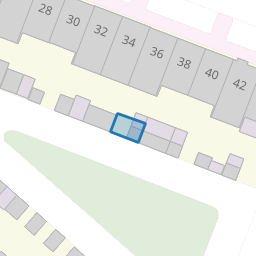 Perceel UGT00-B-9353