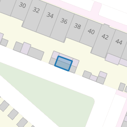 Perceel UGT00-B-9354