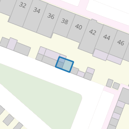 Perceel UGT00-B-9355