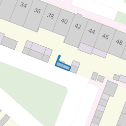 Perceel UGT00-B-9356