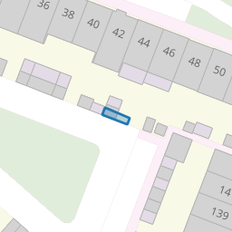 Perceel UGT00-B-9357