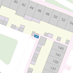 Perceel UGT00-B-9359