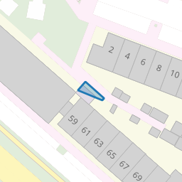 Perceel UGT00-B-9360