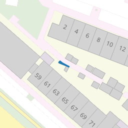 Perceel UGT00-B-9361