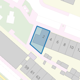 Perceel UGT00-B-9362