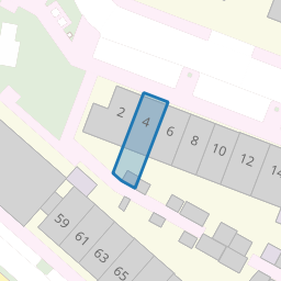 Perceel UGT00-B-9363