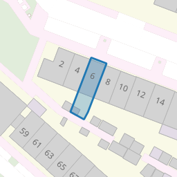 Perceel UGT00-B-9364