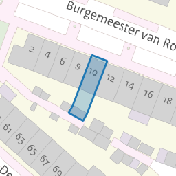 Perceel UGT00-B-9366