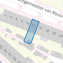 Perceel UGT00-B-9367