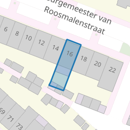 Perceel UGT00-B-9369