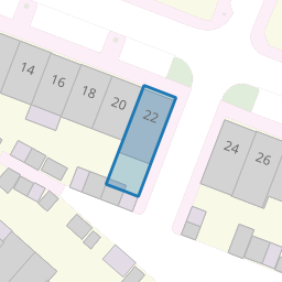 Perceel UGT00-B-9372