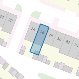 Perceel UGT00-B-9374