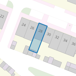 Perceel UGT00-B-9375