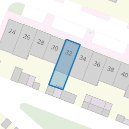 Perceel UGT00-B-9377