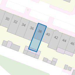 Perceel UGT00-B-9380