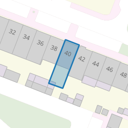 Perceel UGT00-B-9381