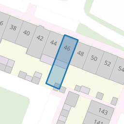 Perceel UGT00-B-9384