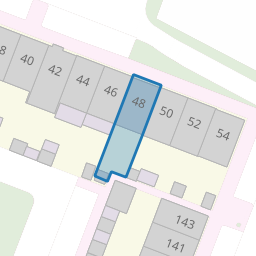 Perceel UGT00-B-9385