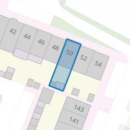 Perceel UGT00-B-9386