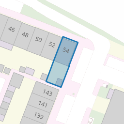 Perceel UGT00-B-9388