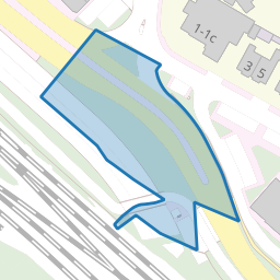 Perceel UGT00-B-9390