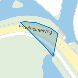 Perceel UGT00-B-9391