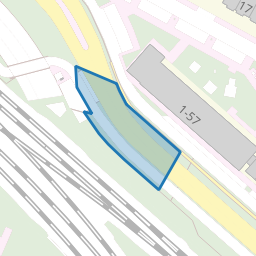 Perceel UGT00-B-9392