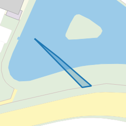 Perceel UGT00-B-9394